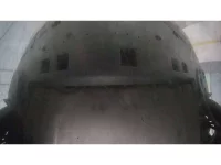 Peugeot 3008 лот № 4104 оценка 4  с аукциона в Японии 10