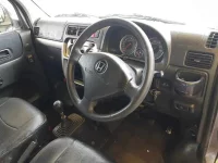 Honda VAMOS лот № 75123 оценка R  с аукциона в Японии 6