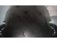 Toyota YARIS CROSS лот № 30346 оценка 4.5  с аукциона в Японии 10