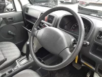 Suzuki CARRY TRUCK лот № 30276 оценка 4  с аукциона в Японии 6