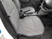 Suzuki CARRY TRUCK лот № 30276 оценка 4  с аукциона в Японии 7