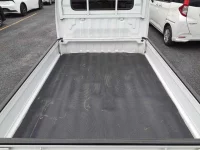 Suzuki CARRY TRUCK лот № 30276 оценка 4  с аукциона в Японии 9