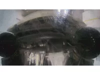 Suzuki CARRY TRUCK лот № 30276 оценка 4  с аукциона в Японии 10