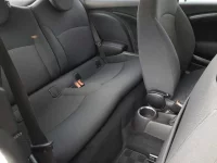 BMW MINI лот № 30256 оценка 4.5  с аукциона в Японии 9