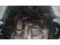 BMW MINI лот № 30256 оценка 4.5  с аукциона в Японии 10