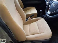 Toyota COROLLA AXIO лот № 30296 оценка 4  с аукциона в Японии 7