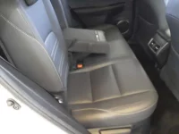 Lexus NX лот № 30302 оценка 4.5  с аукциона в Японии 9