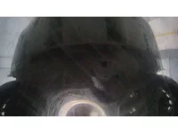 Lexus NX лот № 30302 оценка 4.5  с аукциона в Японии 10