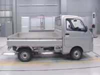 Suzuki CARRY TRUCK лот № 30303 оценка 3.5  с аукциона в Японии 2