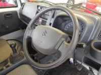 Suzuki CARRY TRUCK лот № 30303 оценка 3.5  с аукциона в Японии 6