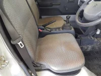 Suzuki CARRY TRUCK лот № 30303 оценка 3.5  с аукциона в Японии 7