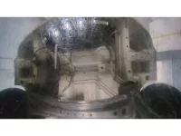 Suzuki CARRY TRUCK лот № 30303 оценка 3.5  с аукциона в Японии 10