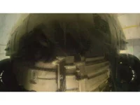 Honda SPIKE лот № 30294 оценка 3.5  с аукциона в Японии 10