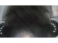 Mazda CX-3 лот № 30298 оценка 4  с аукциона в Японии 10