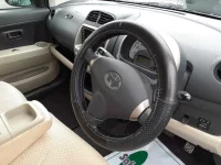 Toyota PASSO лот № 30316 оценка 4  с аукциона в Японии 6