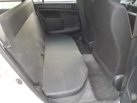 Toyota PROBOX лот № 30377 оценка 3.5  с аукциона в Японии 8