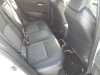 Toyota COROLLA TOURING лот № 30436 оценка R  с аукциона в Японии 9