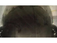 Toyota COROLLA TOURING лот № 30436 оценка R  с аукциона в Японии 10