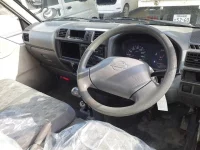 Nissan VANETTE TRUCK лот № 30372 оценка 3  с аукциона в Японии 6