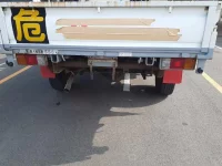 Nissan VANETTE TRUCK лот № 30372 оценка 3  с аукциона в Японии 8