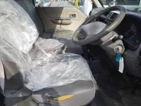 Nissan VANETTE TRUCK лот № 30372 оценка 3  с аукциона в Японии 7