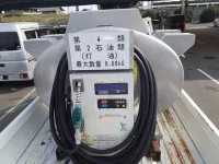 Nissan VANETTE TRUCK лот № 30372 оценка 3  с аукциона в Японии 9