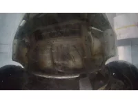 Nissan VANETTE TRUCK лот № 30372 оценка 3  с аукциона в Японии 10