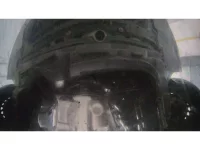 Nissan AD лот № 30379 оценка 4  с аукциона в Японии 2