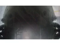 Nissan LEAF лот № 30420 оценка 4  с аукциона в Японии 10