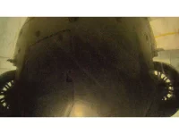 Toyota YARIS CROSS лот № 30388 оценка 3.5  с аукциона в Японии 10