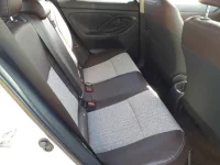 Toyota YARIS CROSS лот № 30426 оценка R  с аукциона в Японии 9