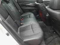 Nissan FUGA лот № 30380 оценка 4.5  с аукциона в Японии 9