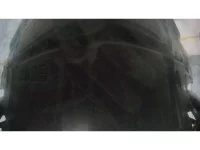 Nissan FUGA лот № 30380 оценка 4.5  с аукциона в Японии 10