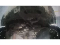 Suzuki SOLIO лот № 30444 оценка RA  с аукциона в Японии 2