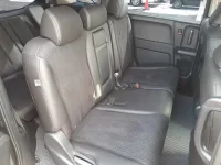 Honda FREED лот № 30415 оценка 4  с аукциона в Японии 9