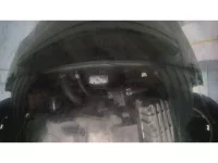 Honda FREED лот № 30415 оценка 4  с аукциона в Японии 10