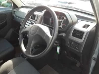 Mitsubishi PAJERO MINI лот № 30427 оценка R  с аукциона в Японии 6