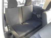 Mitsubishi PAJERO MINI лот № 30427 оценка R  с аукциона в Японии 9