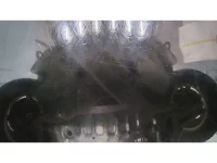 Mitsubishi PAJERO MINI лот № 30427 оценка R  с аукциона в Японии 10