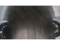 Rover RANGE ROVER лот № 4162 оценка 4.5  с аукциона в Японии 3