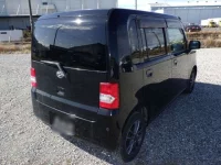 Daihatsu MOVE CONTE лот № 70027 оценка RA  с аукциона в Японии 1