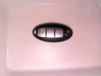 Nissan DAYZ лот № 129 оценка R  с аукциона в Японии 9