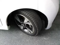 Nissan DAYZ лот № 129 оценка R  с аукциона в Японии 8