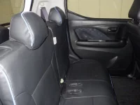 Nissan DAYZ лот № 129 оценка R  с аукциона в Японии 7