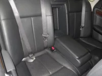 Nissan FUGA лот № 2004 оценка 3.5  с аукциона в Японии 7