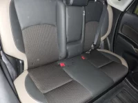 Nissan NOTE лот № 3004 оценка 3.5  с аукциона в Японии 7