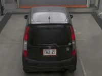 Honda LIFE лот № 15024 оценка R  с аукциона в Японии 5