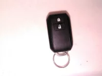 Mazda FLAIR лот № 29 оценка R  с аукциона в Японии 9