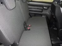 Mazda FLAIR лот № 29 оценка R  с аукциона в Японии 7