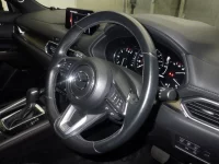 Mazda CX-5 лот № 3036 оценка 4  с аукциона в Японии 2